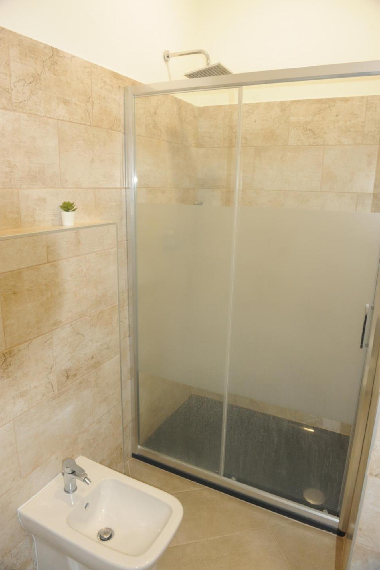Milan 3Suites Екстер'єр фото